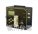 GPR-1200微量氧分析仪