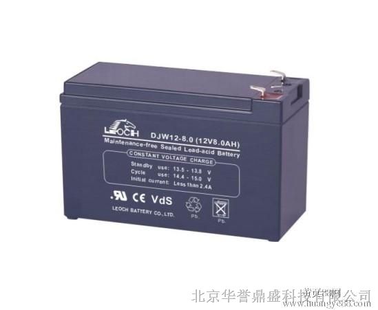 理士蓄电池￥(DJM12230-12V230AH)蓄电池价格销售在线报价