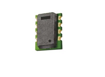 厂家特供I2C接口输出数字温湿度模块HCPD-5V-S3-源建科技