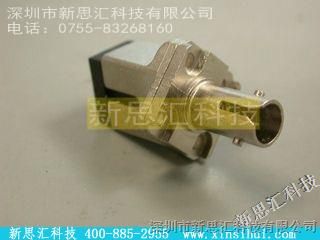 【5036381】/Amphenol价格,参数 Amphenol,5036381,新思汇科技