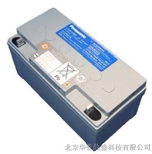 Panasonic,LC-QA12150蓄电池价格在线（12V150AH）铅酸免维护特价