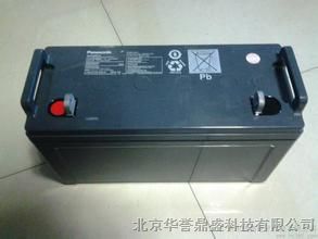 原装纸箱装LC-QA12220价格在线松下蓄电池12V220AH规格