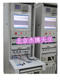:电子检测工装,自动检测设备,北京测试治具