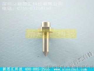 Amphenol/【536304-2】价格 Amphenol,536304-2,新思汇科技