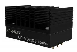 URF1D_QB-100W