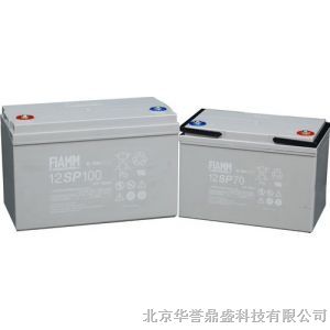 美洲豹蓄电池HTS12-70 12V70AH