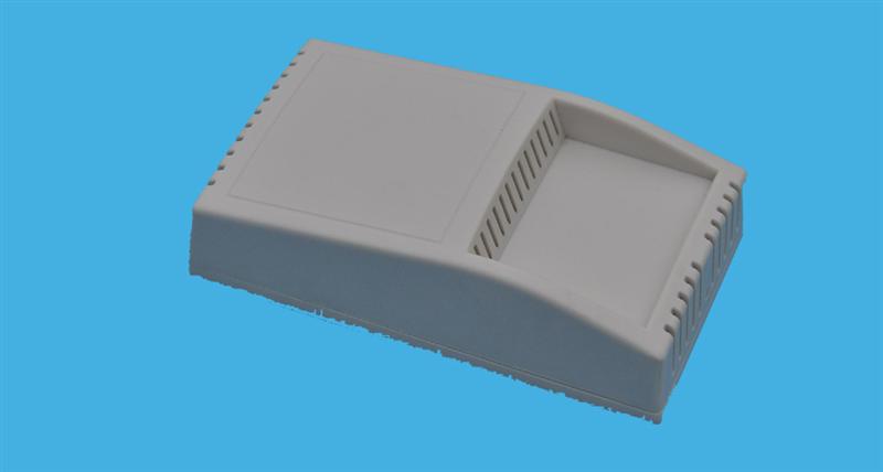 室内型温湿度变送器RT1HP1A420W2