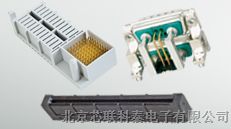 CONEC康耐PCB板连接器