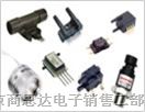 供应2206RPA-20G CN1J4-J-TD-10R-K 6625-00-733-2704 DWF11190SYC07 MC10178