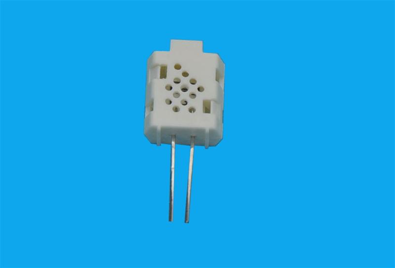 湿度传感器C10-M53R _日本进口湿度传感器—源建科技