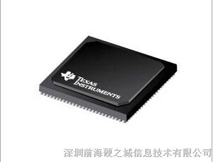 OMAP3503ECUS，OMAP3503ECUS逻辑IC，TI代理商