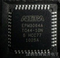 供应EMP3064ATC44-10