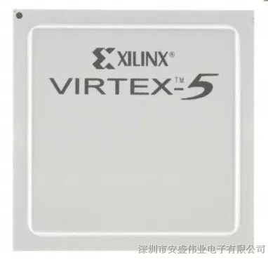 优势供应XC4VSX25-11FFG668C支持工厂配单可出样品