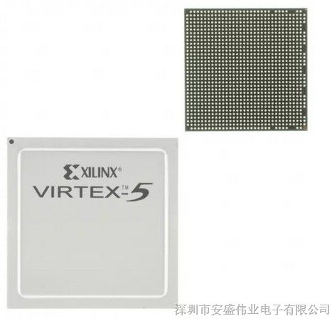 优势供应XC6SLX150T-2FGG900C支持工厂配单可出样品