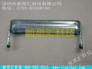 57-30500-21/Amphenol۸, Amphenol,57-30500-21,˼Ƽ