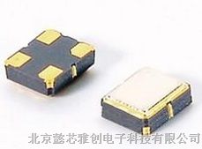 供应贴片晶振     PXOS-7050-8M-3.3V    电子元器件配单