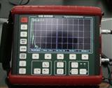 德国卡尔德意志ECHOGRAPH1090DAC数字式超声波探伤仪