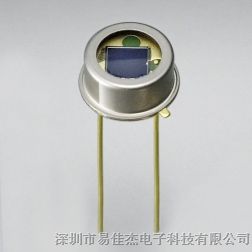 供应硅光电二极管 S1336-5BK S1336-5BQ
