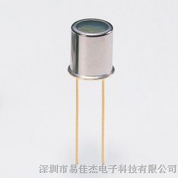 供应硅光电二极管 S9219-01