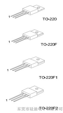 供应UTC代理MJE13007L   TO-220F