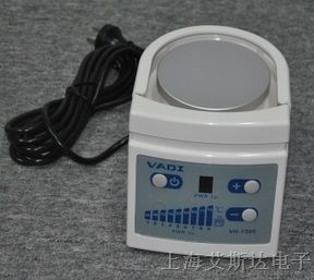 供应台湾恺得VH-1500湿化器 VADI VH-1500加湿器 湿化罐底座	