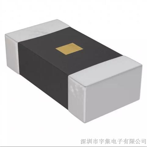 现货供应罗姆电阻KTR03EZPJ334