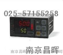 SWP-FC803-08-J1/J2/J7/N-W数字显示控制仪-南京昌晖
