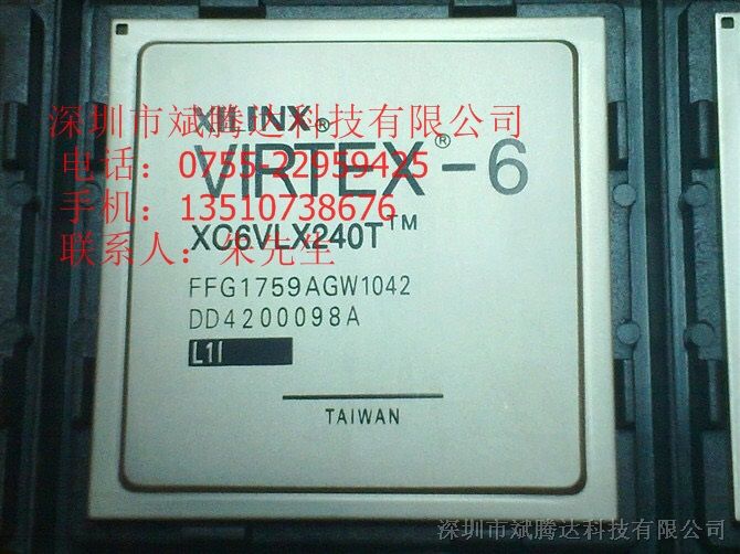 ӦXC7K325T-1FFG900Iȫԭװ  ̫XILINX  AD  FREESCALE