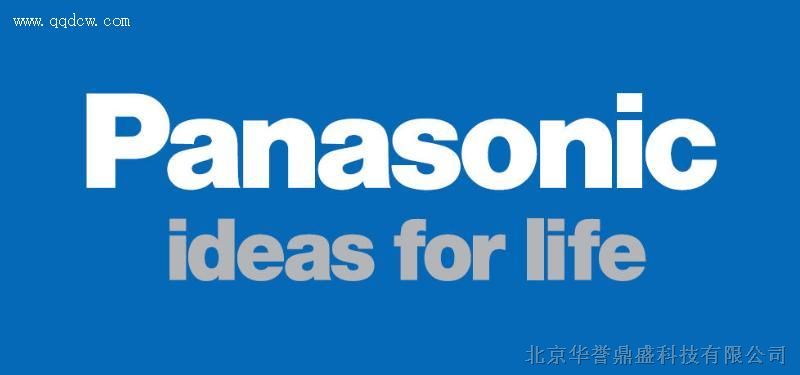 Panasonic沈阳松下蓄电池LC-2E1000（2V,1000AH)大壳体打折