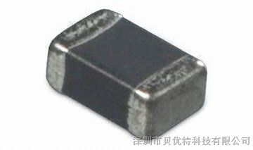 供应贴片铁氧体磁珠BACW0805-301 贴片电感磁珠品质保证