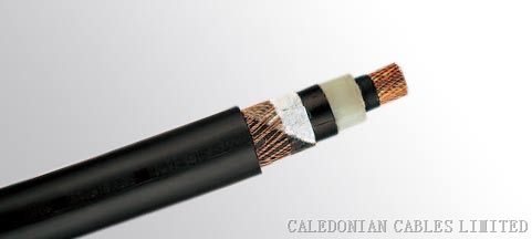 供应BS 6724英标工业电力电缆 防火耐火阻燃电缆