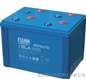 非凡蓄电池SLA1000/G