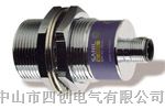 供应SANIL SC-30MSL接近开关