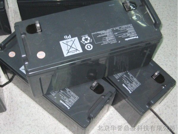 松下蓄电池LC-PM1265（12V,65AH/20HR）价格销售公司