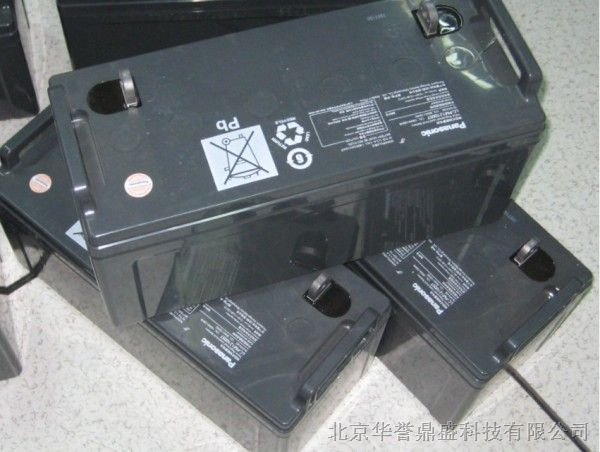 Panasonic LC-MH12370报价 松下蓄电池（12V,370AH/15MR） 机房UPS蓄电池