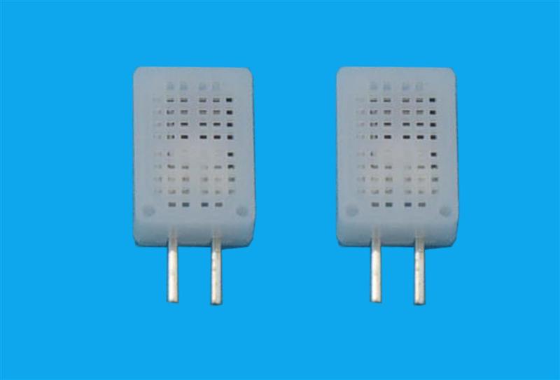 奥松湿敏电阻HR102_湿敏电容湿度传感器—源建传感