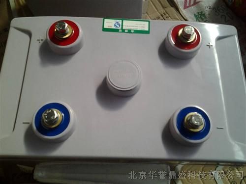 双登蓄电池6-GFM-24价格阀控密封式铅酸蓄电池12V24AH报价