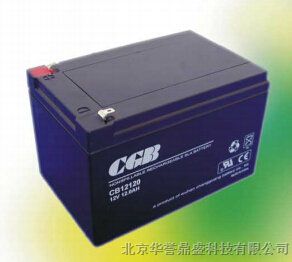 供应CGB蓄电池SE12100报价/参数 长光蓄电池12V10AH价格厂家批发销售