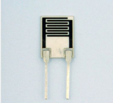 温湿度传感器模块_数字相框湿敏电阻—源建传感