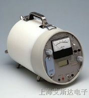 供应日本阿洛卡株式会社ALOKA中子剂量率巡测仪TPS-451C