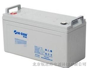 供应美阳蓄电池12v85ah销售