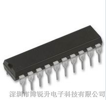 半导体 - 集成电路 (IC)> 存储控制器> DS1211芯片, RAM控制器/解码器, 1211, DIP20
