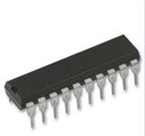 半导体 - 集成电路 (IC)> 存储控制器> DS1211芯片, RAM控制器/解码器, 1211, DIP20