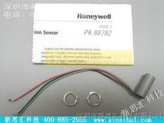 Honeywell/【103SR19A-1】价格 Honeywell,103SR19A-1,新思汇科技