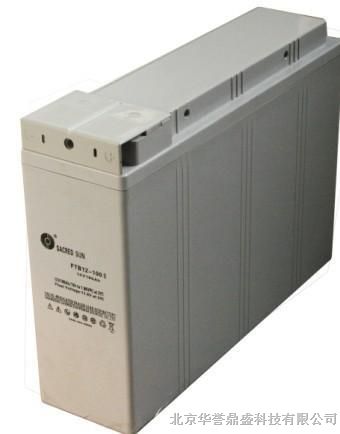 供应圣阳 蓄电池 GFMD-800C 2V800AH蓄电池报价
