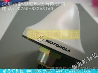 MOTOROLA/【GCNTM20A3A】价格 MOTOROLA,GCNTM20A3A,新思汇科技