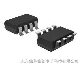 供应集成电路    IR2101STRPBF    SOP-8   电子元器件配单