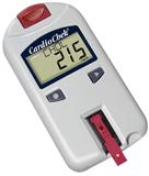 卡迪克干式快速血脂检测仪 美国原装进口快速血脂分析仪低价销售