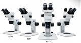 奥林巴斯SZX7研究级体视显微镜临床研究级显微镜