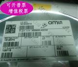 电子元器件IC/AS5600-ASOM进口原装AMS传感器现货热卖